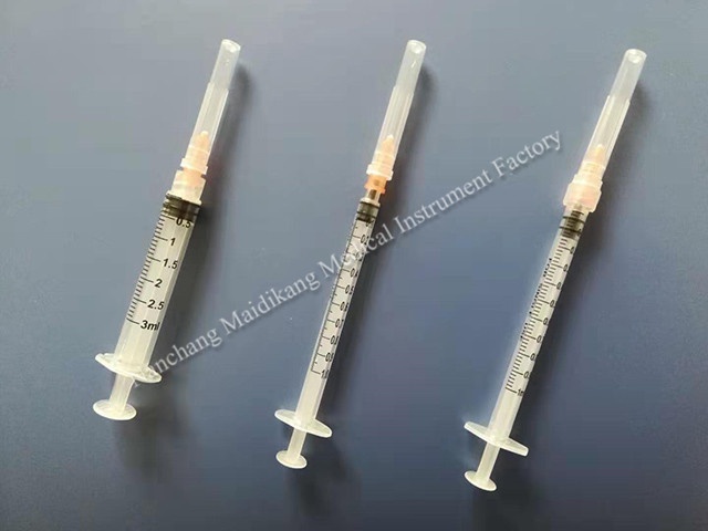 disposable syringe (2).jpg