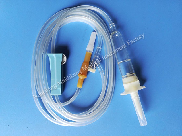 korean infusion set3