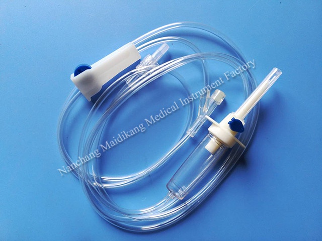 infusion set2